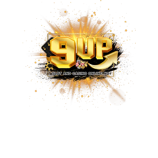 9UP เว็บเดิมพันออนไลน์ครบวงจร ใช้งานง่ายในที่เดียว